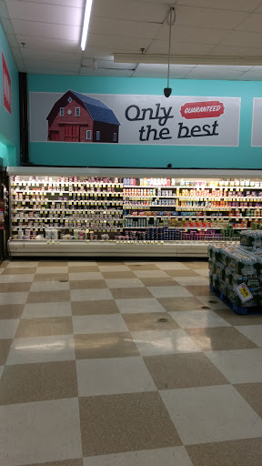 Supermarket «Best Market West Babylon», reviews and photos, 725 Sunrise Hwy, West Babylon, NY 11704, USA