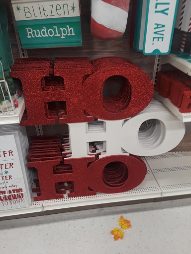 Craft Store «Michaels», reviews and photos, 11240 Legacy Ave, Palm Beach Gardens, FL 33410, USA