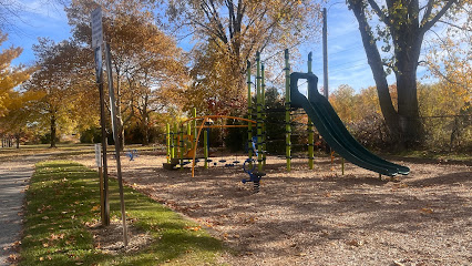 Roessler Park