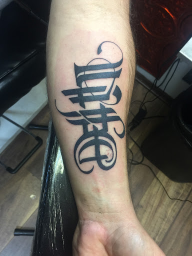 Explore tattoo ideas to cover scars, creative tattoo ideas in Keyport, available at Taboo Tattoos