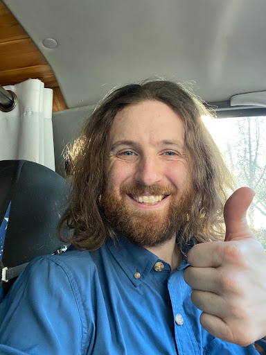 Barber Shop «Bear Creek Barber Shop», reviews and photos, 17208 Redmond Way, Redmond, WA 98052, USA