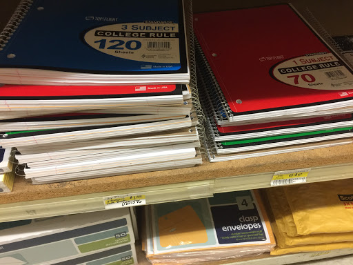 Grocery Store «Town & Country Foods», reviews and photos, 219 N 19th Ave, Bozeman, MT 59718, USA