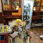 Photo n°28 de l'avis de La.u fait le 22/12/2019 à 18:44 sur le  Trattoria Sant'Andrea à Faenza