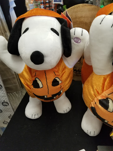 Department Store «Marshalls», reviews and photos, 1021 Independence Blvd, Virginia Beach, VA 23462, USA