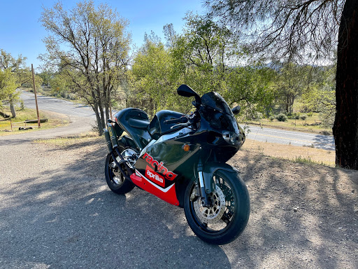 Motorcycle Parts Store «Cycle Gear», reviews and photos, 4240 Kearny Mesa Rd, San Diego, CA 92111, USA