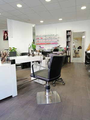 Salon 49 à Lyon