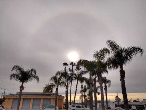 Car Wash «Mission Car Wash», reviews and photos, 1601 San Fernando Rd, San Fernando, CA 91340, USA