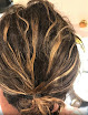 Salon de coiffure Zazen paris 75011 Paris