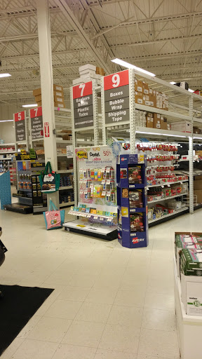 Office Supply Store «Office Depot», reviews and photos, 1275 S Germantown Rd, Germantown, TN 38138, USA