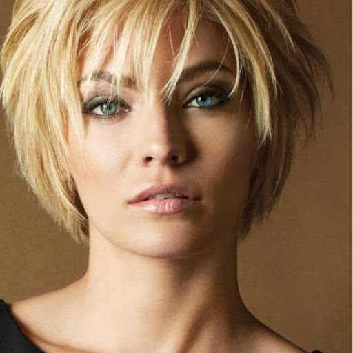 Beauty Salon «Madam Salon of Johns Creek, Inc.», reviews and photos, 5725 State Bridge Rd, Alpharetta, GA 30022, USA