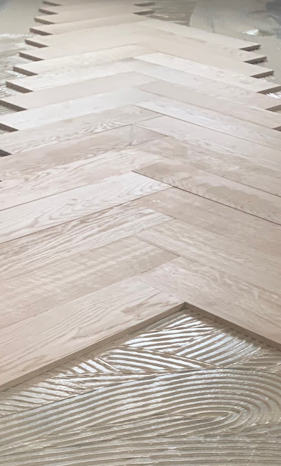 Perfect Floorservice