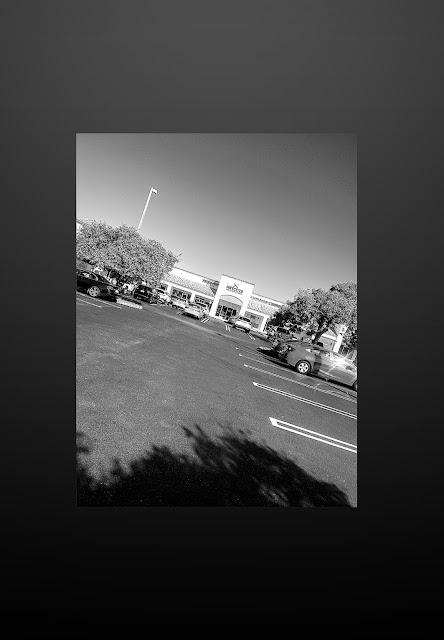 Yasiel Classic Style Barbershop