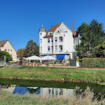 Photo n°1 de l'avis de Wilfried.r fait le 20/09/2020 à 15:29 sur le  Eleon à Hildesheim