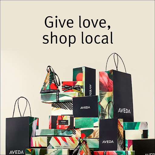 Spa «Sanctuary Salonspa», reviews and photos, 5615 Manitou Rd, Excelsior, MN 55331, USA