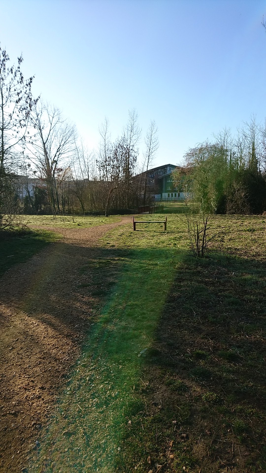 Photo n° 1 de l'avis de Selkie.' fait le 23/02/2019 à 08:38