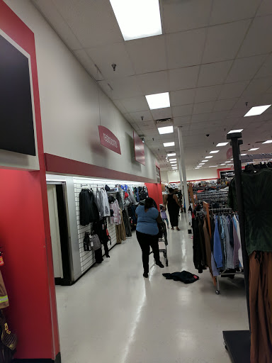 Department Store «T.J. Maxx», reviews and photos, 30955 Orchard Lake Rd, Farmington Hills, MI 48334, USA
