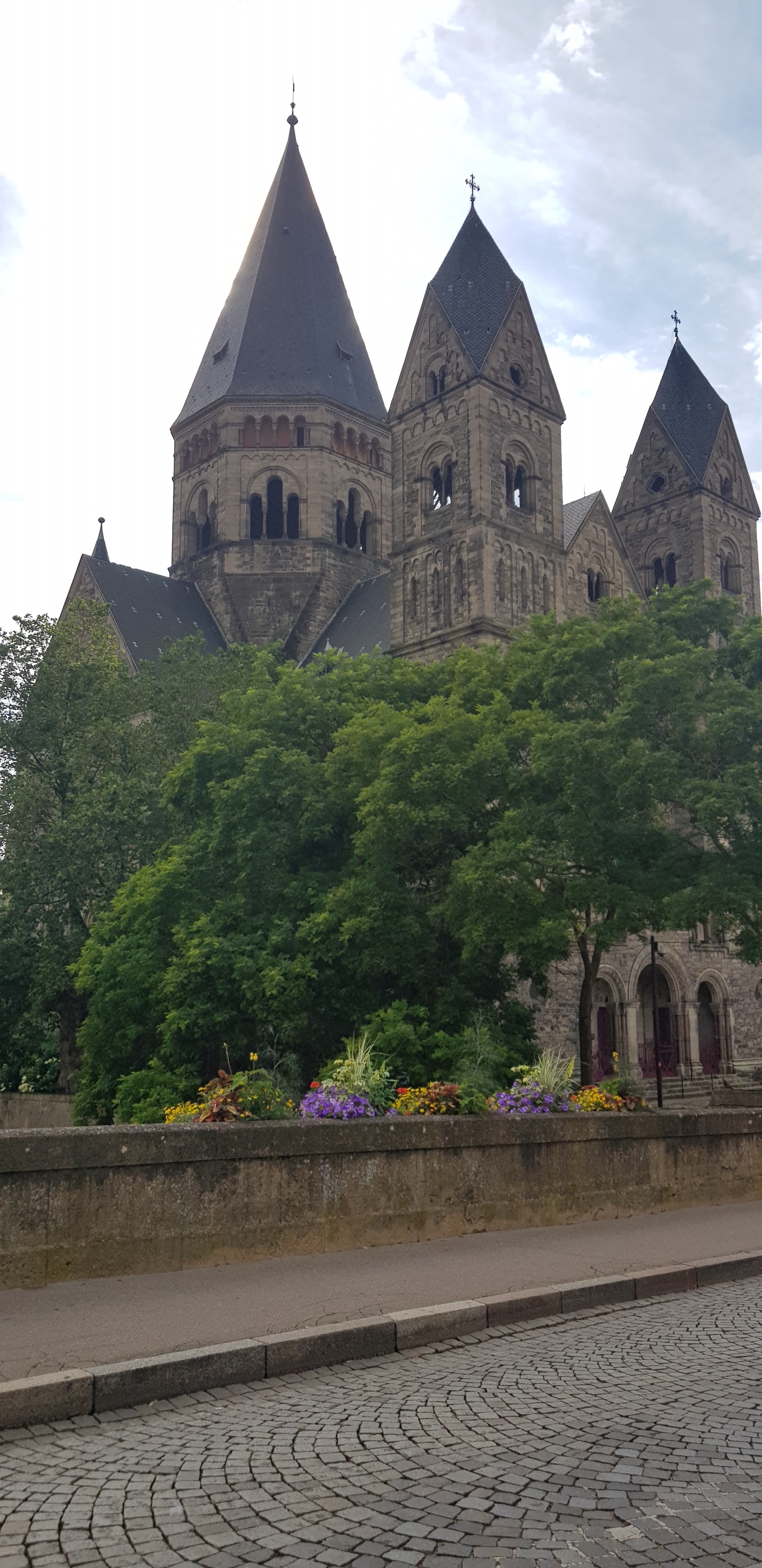 Photo n° 14 de l'avis de Loulou. fait le 28/06/2021 à 08:11