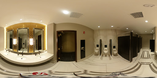 Live Music Venue «State Theatre New Jersey», reviews and photos, 15 Livingston Ave, New Brunswick, NJ 08901, USA