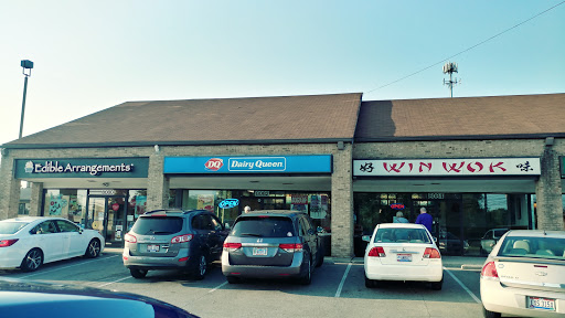 Anderson Plaza Shopping Center, 8094 Beechmont Ave, Cincinnati, OH 45255, USA, 