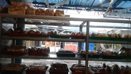 Delima Bakery