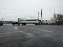 Graphic Packaging International - Portland - Photo 8 - Car repair in Portland, OR, Vancouver