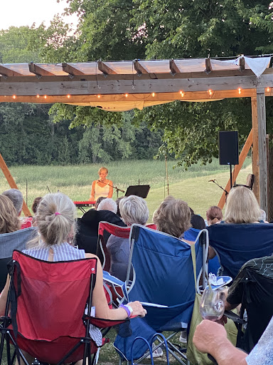 Winery «Parley Lake Winery», reviews and photos, 8280 Parley Lake Rd, Waconia, MN 55387, USA