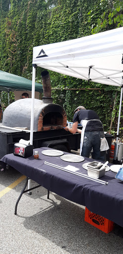 Bar «Spirit», reviews and photos, 242 51st St, Pittsburgh, PA 15201, USA