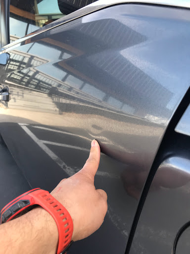 Used Car Dealer «Beaverton Car Company», reviews and photos, 10680 SW Canyon Rd, Beaverton, OR 97005, USA