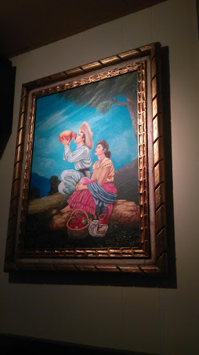 Thrift Store «Goodwill Store & Donation Center», reviews and photos, 2050 W La Habra Blvd, La Habra, CA 90631, USA