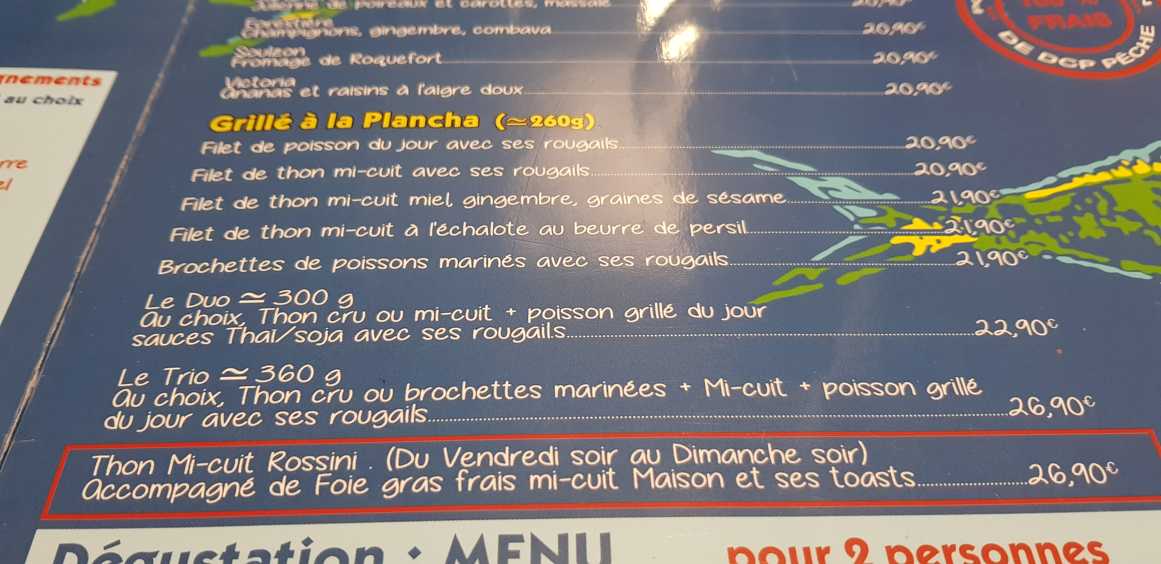 Photo n° 12 de l'avis de S..o fait le 27/02/2020 à 09:01
