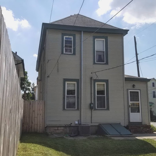 Roofing Contractor «Great Roofing & Restoration», reviews and photos, 6955 Worthington Galena Rd, Worthington, OH 43085, USA