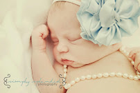 Simply Splendid Photography - Photo 2 - Car repair in Idaho Falls, ID, Idaho Falls