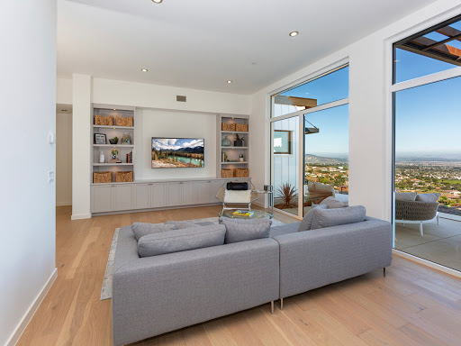 James Kim Real Estate Professionals image
