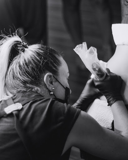 Explore allen iverson tattoo ideas, creative tattoo ideas in Feasterville Trevose, available at Selfish Tattoo