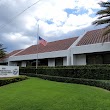 Manalapan Town Hall and PBCFR Station 38