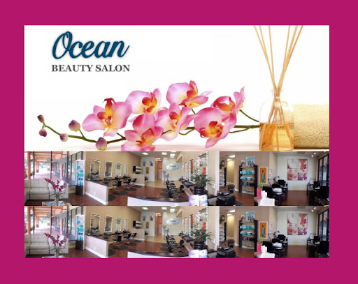 4400 W Sample Rd, Coconut Creek, FL 33073, USA