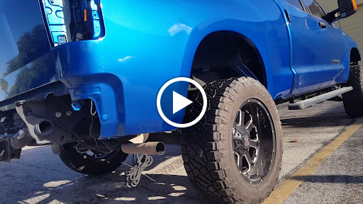 Auto Repair Shop «Manolo Auto Repair», reviews and photos, 9500 NW 77th Ave #5, Hialeah, FL 33016, USA