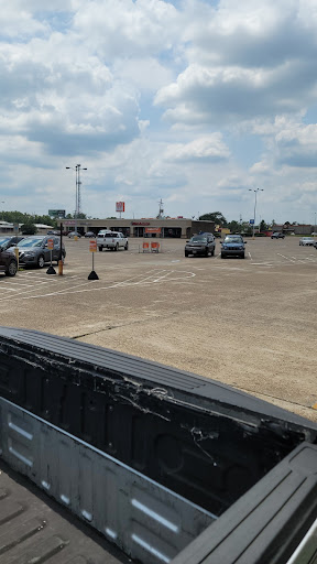 Discount Store «Big Lots», reviews and photos, 2260 MacArthur Dr, Orange, TX 77630, USA