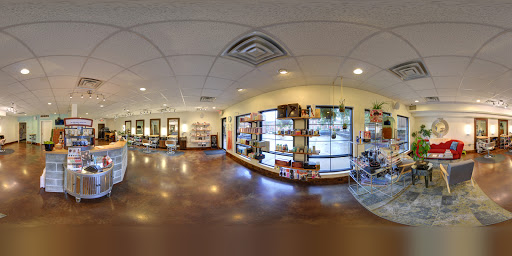 Hair Salon «HABA Salon», reviews and photos, 212 E Market St, Iowa City, IA 52245, USA