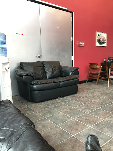 Used Car Dealer «GN AUTO of Chantilly», reviews and photos, 25358 Pleasant Valley Rd, Chantilly, VA 20152, USA