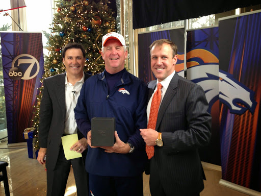 Jeweler «Trice Jewelers», reviews and photos, 6885 S University Blvd, Centennial, CO 80122, USA