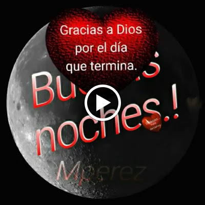 Department Store «Marshalls», reviews and photos, 1551 WP Ball Blvd, Sanford, FL 32771, USA