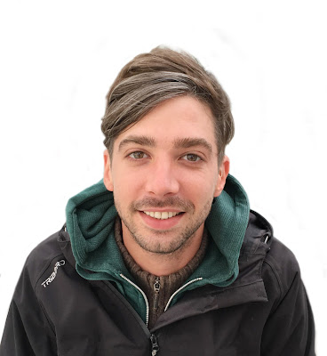 Xavier Turpin Magnétiseur et Médium à Lille