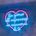 Photo n°2 de l'avis de Alessio. fait le 08/05/2023 à 11:05 sur le  Napoletano à Cermenate