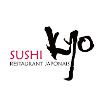 Photos du propriétaire du Restaurant japonais Sushi Kyo à Fresnes - n°7