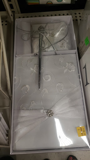 Craft Store «Michaels», reviews and photos, 831 Cortez Rd W, Bradenton, FL 34207, USA