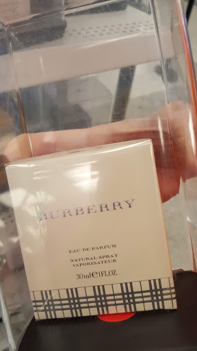 Clothing Store «Ross Dress for Less», reviews and photos, 1744 US Hwy 27 S, Sebring, FL 33870, USA