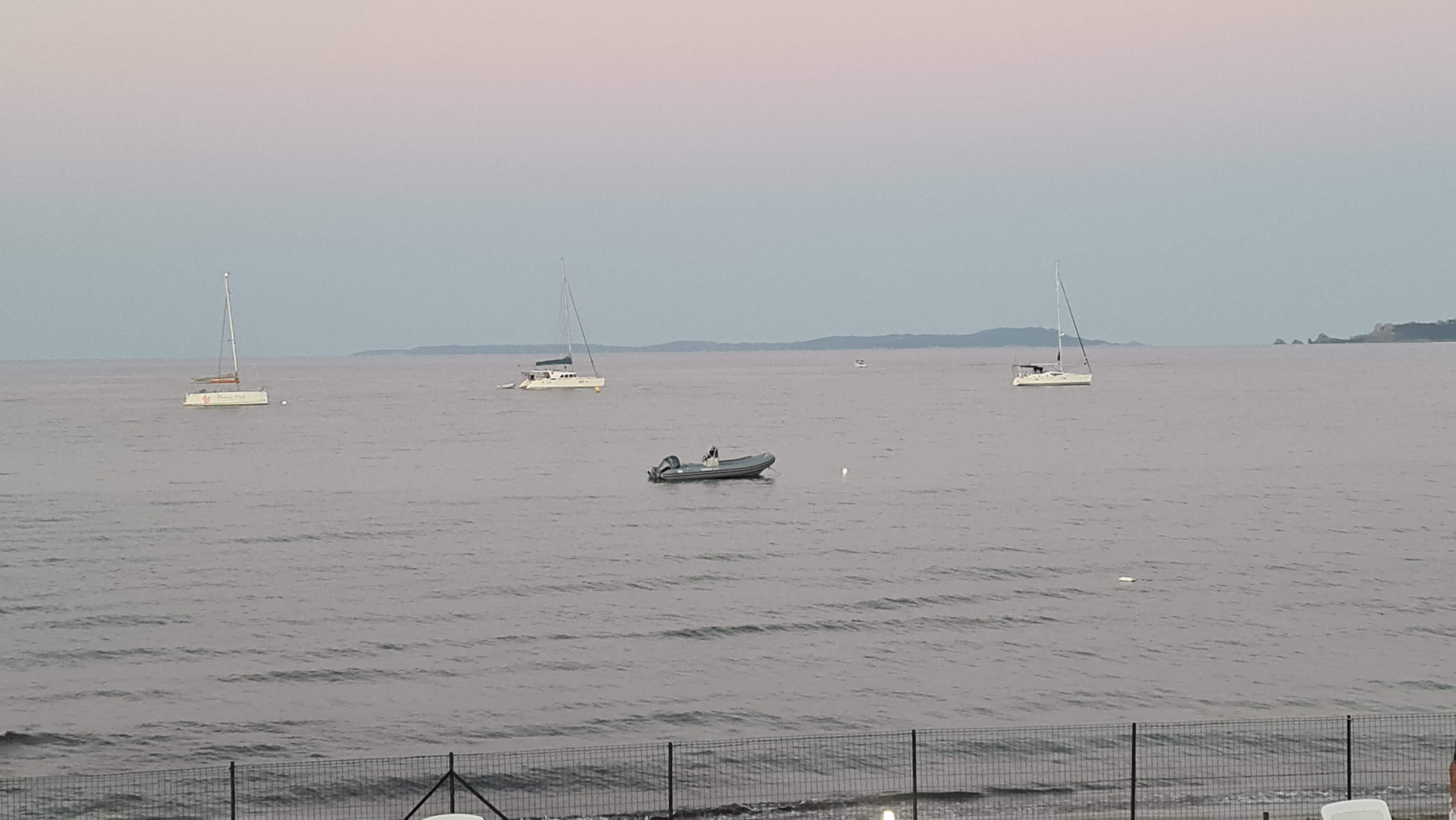 Photo n° 2 de l'avis de Alain.a fait le 11/07/2020 à 19:04