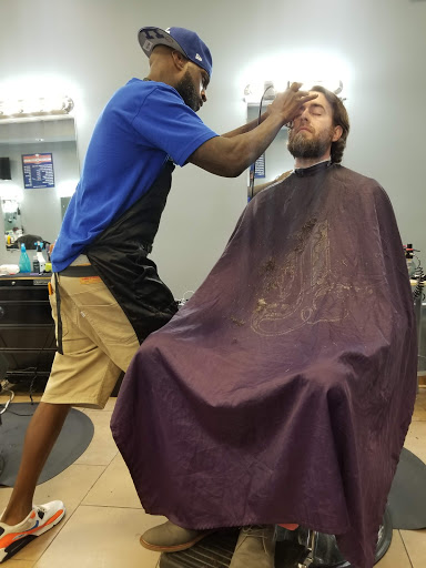 Movie Theater «Regal Cinemas Southpark Mall 16», reviews and photos, 300 Southpark Cir, Colonial Heights, VA 23834, USA