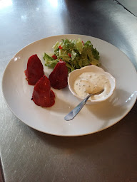 Photo n°12 de La Cocotte des Halles à Bergerac ()